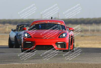 media/Oct-21-2023-Speed Ventures (Sat) [[ddf75163c5]]/Green/Sweeper/